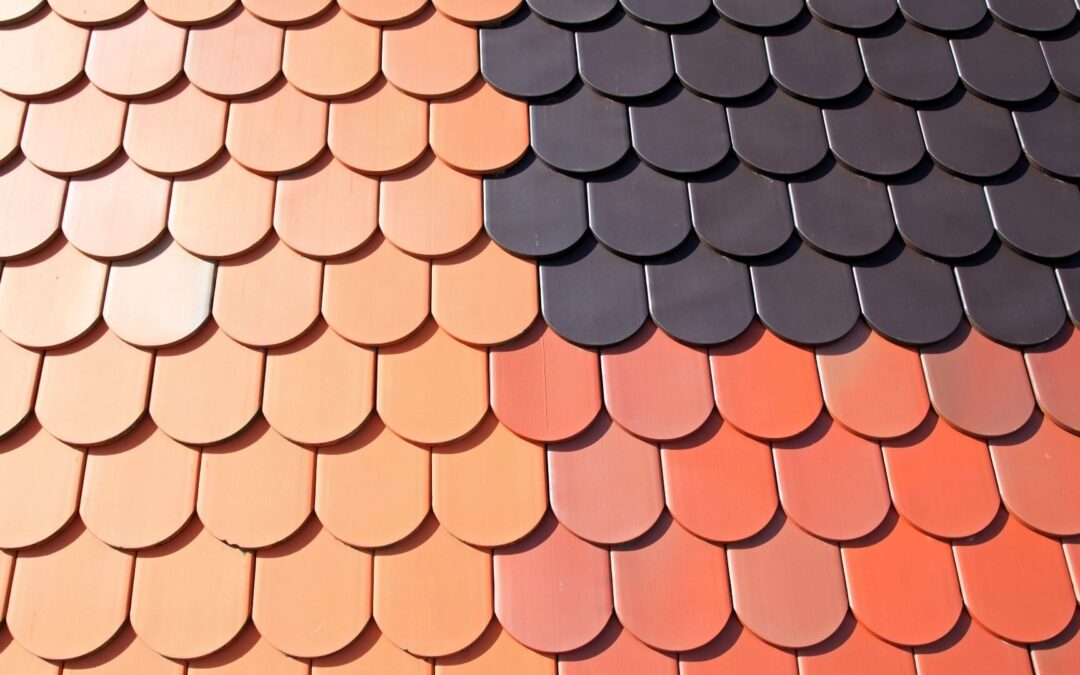 5 Tips for Choosing the Right Roofing Material