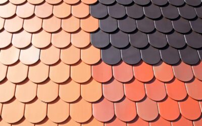 5 Tips for Choosing the Right Roofing Material