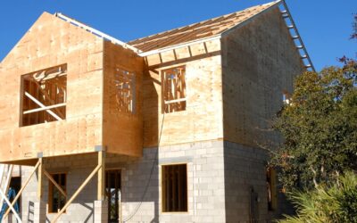 Exploring Eco-Friendly Roofing Options