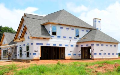 The Importance of Regular Roof Inspections